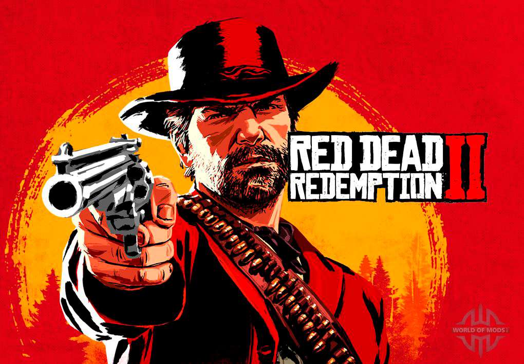 Argentino deve comandar a trilha de Red Dead Redemption 2