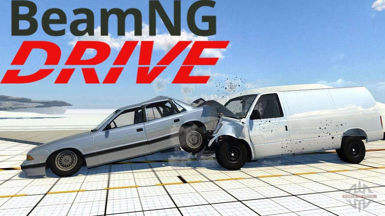 116-beamng-drive-system-requirements.jpg