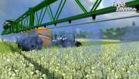 Grande imagem do jogo farming Simulator 2013