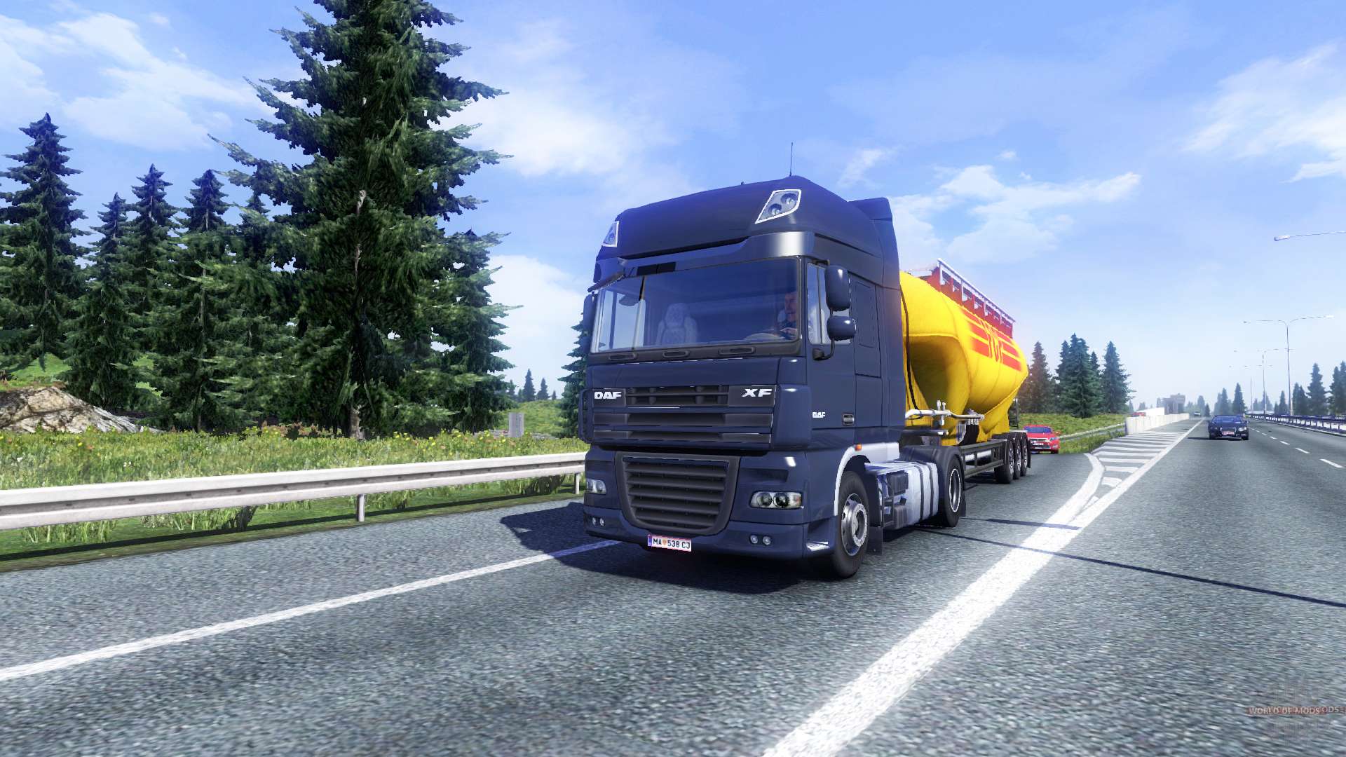 Como Baixar e Instalar EURO TRUCK SIMULATOR 2 ORIGINAL GRÁTIS EM