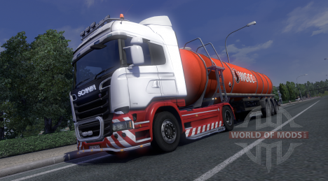 Você está indo para ativar o Euro Truck Simulator 2 no jogo online?