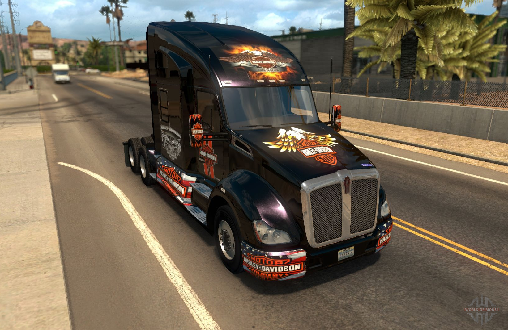 Exemplos Skins para Download – Grand Truck Simulator  Imagens de caminhão,  American truck simulator, Jogo de caminhão