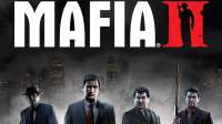 Software for Mafia 2