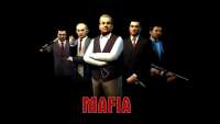 Mafia news and rumors
