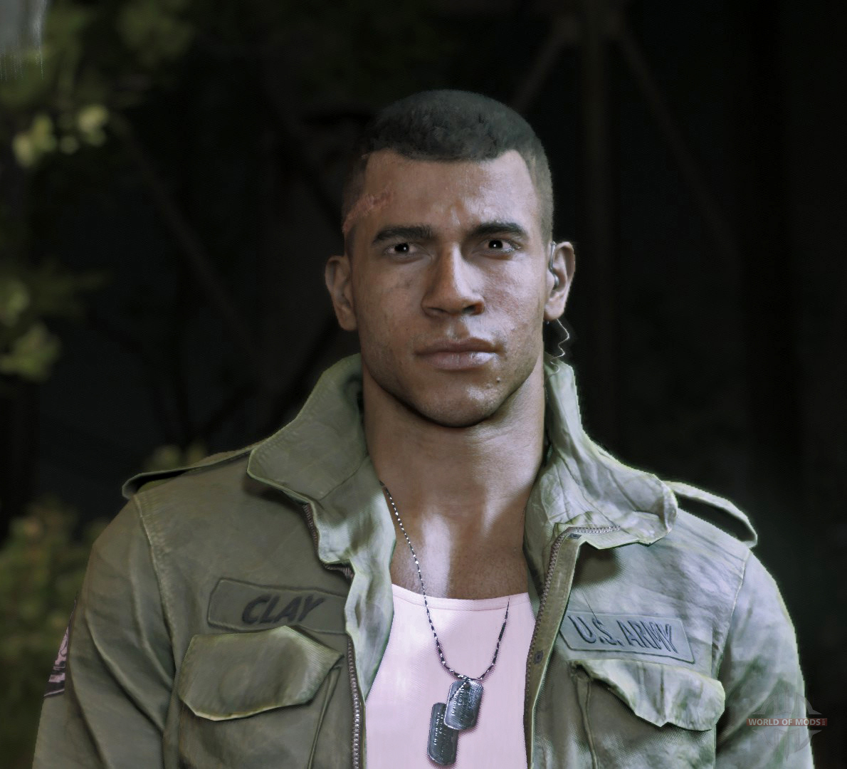 Mafia 3: Recrutado pelos Boinas Verdes - Guia de Conquista / Troféu 