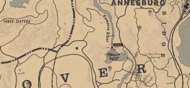 Red Dead Redemption 2: como encontrar os melhores tesouros; veja