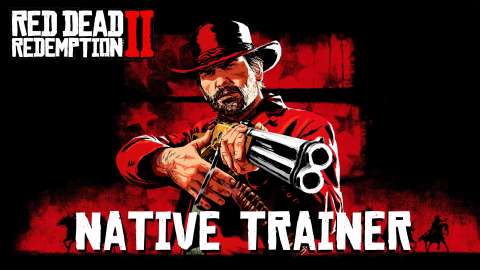 RDR 2 para PC - requisitos de sistema do Red Dead Redemption 2