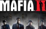 Mafia 3 Mafia 2 vs que é melhor