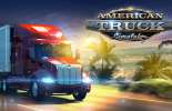 Futuro DLC American Truck Simulator