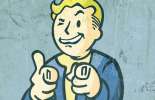 Fallout 4 nova atualização