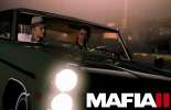 Como melhorar o desempenho no Mafia 3