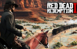 Respeito e honra em Red Dead Redemption 2
