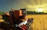 DLC para o Farming Simulator 2015 data de lançam