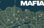 Como remover o mapa em Mafia 3