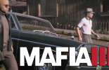 Interessante sobre o Mafia 3