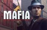 Missão em Mafia 3: como nos velhos tempos