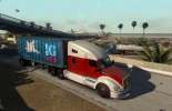 O futuro da American Truck Simulator