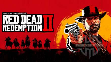 Passo a passo do Red Dead Redemption 2: o Capítulo um (guia detalhado)