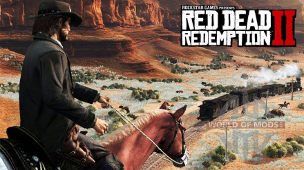Red Dead Redemption 2 - como ganhar/perder o respeito e a honra