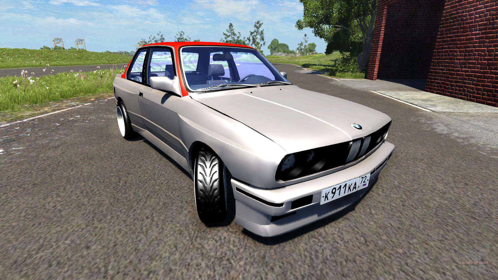 Бмв для бименджи драйв. BMW m3 e30 для BEAMNG Drive. BEAMNG Drive BMW m3. BMW e34 BEAMNG Drive. BMW 325 BEAMNG Drive.