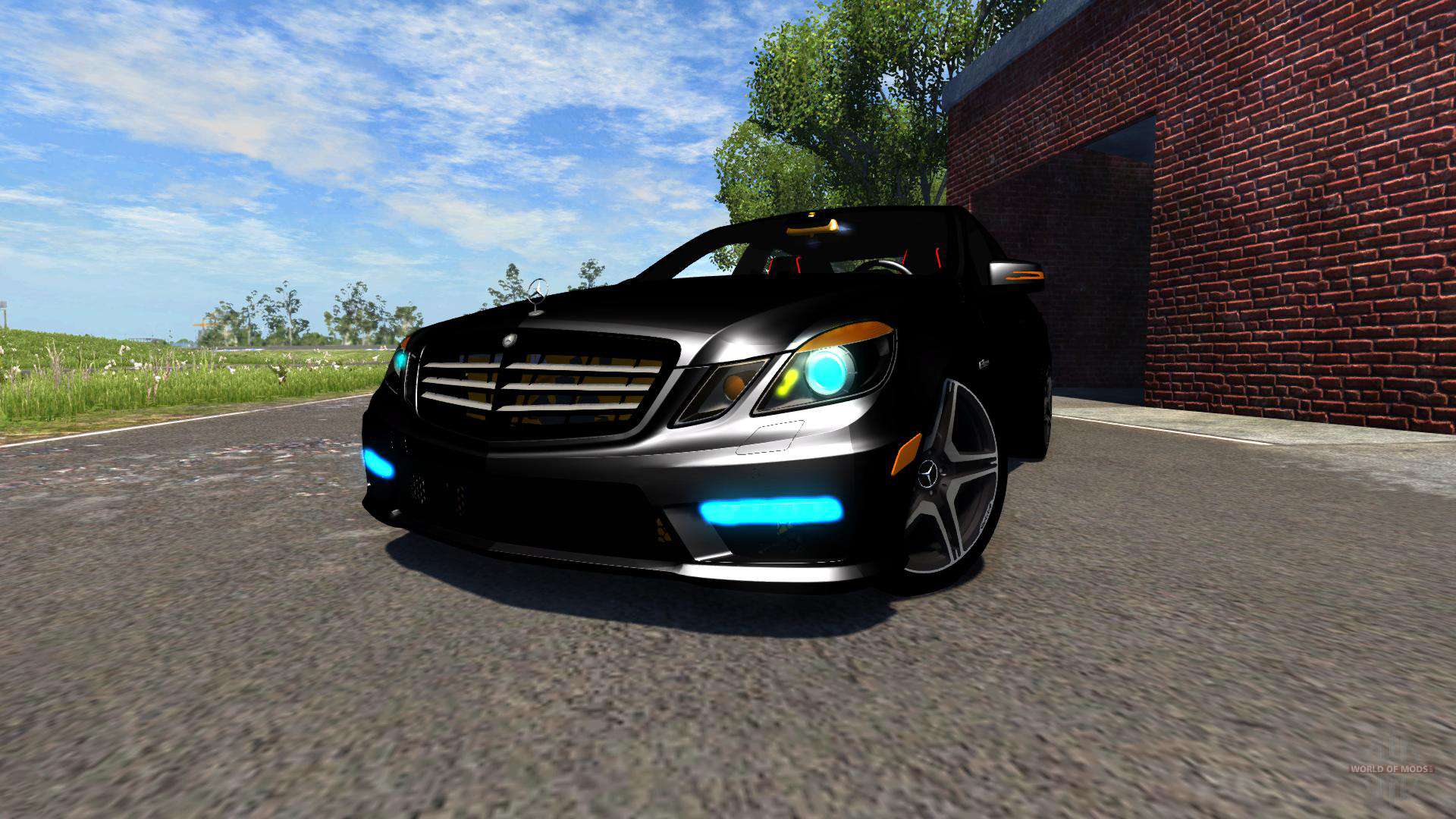 Mercedes w212 beamng drive. Mercedes AMG 63 BEAMNG Drive. Mercedes e63 AMG для BEAMNG Drive. Mercedes s63 AMG BEAMNG Drive. Mercedes w222 BEAMNG Drive.