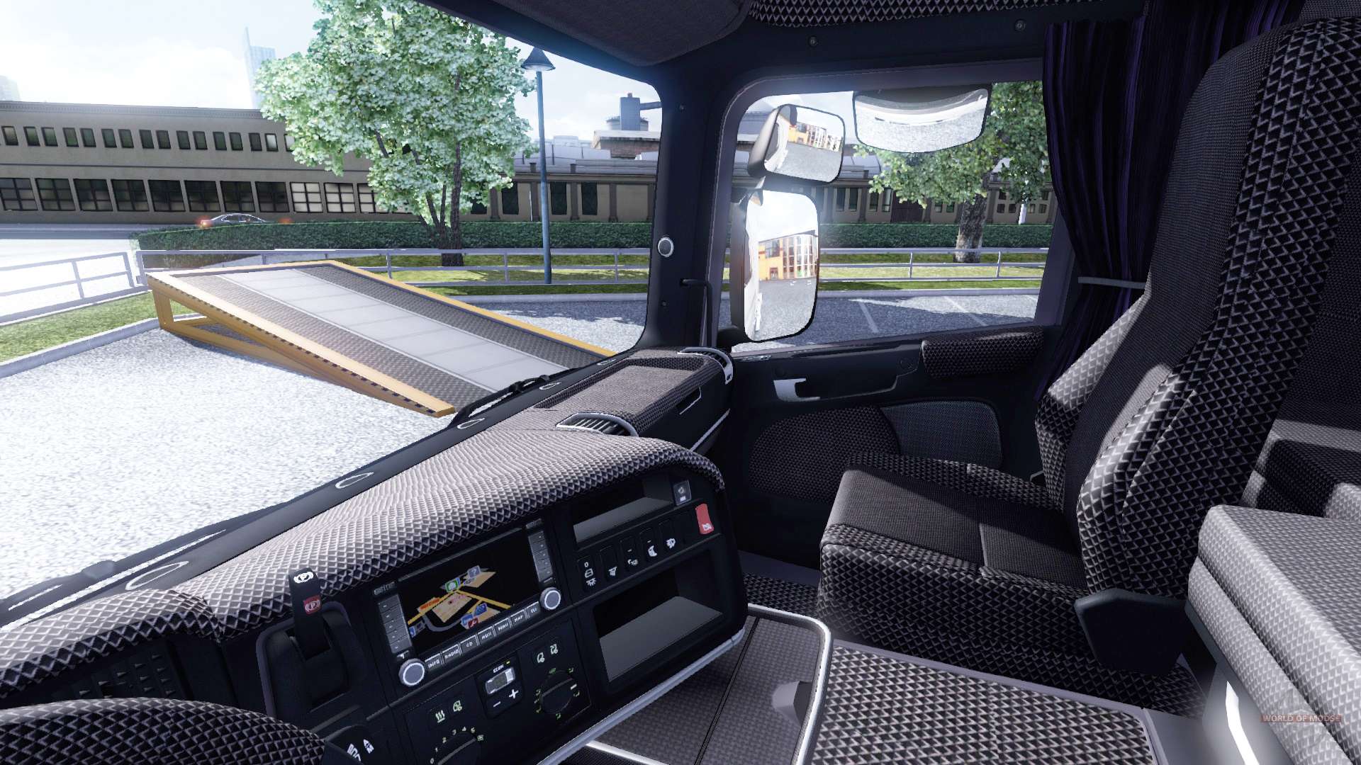 https://cs1.worldofmods.org/screenshots/0df24/2014-09/original/df95344ef03996e5e24b5638aa9bc262633bfbb4/143983-eurotrucks2-2014-09-29-14-05-49-510.jpg