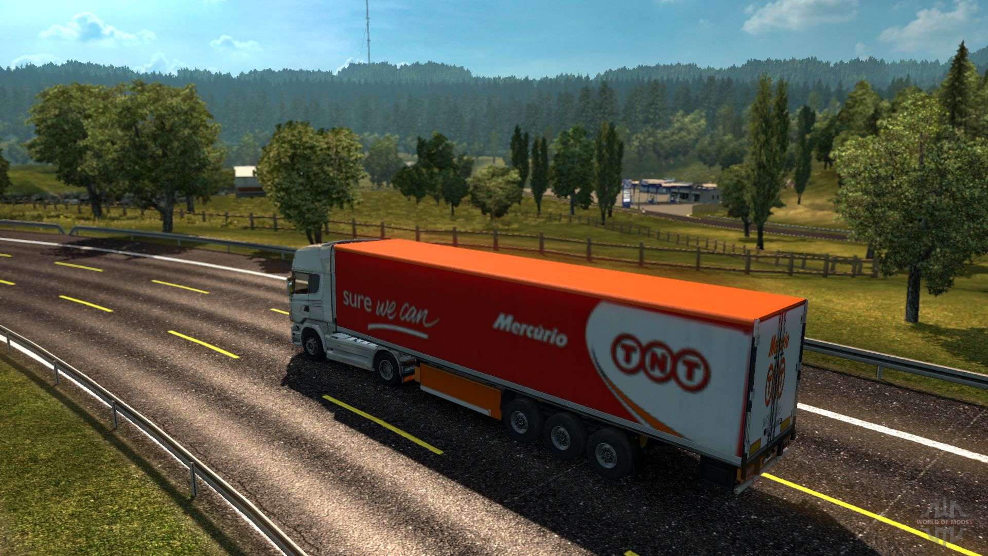 mods brasileiro para euro truck simulator mods brasileiro para euro truck simulator