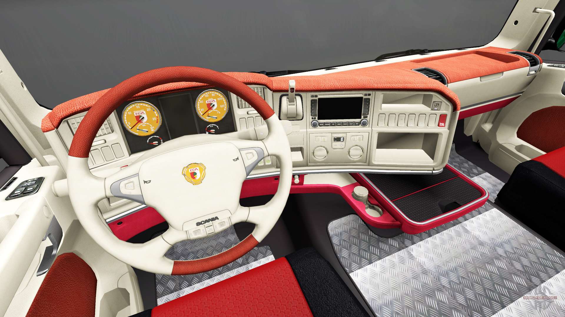 https://cs1.worldofmods.org/screenshots/0df24/2016-09/original/4e7ebc68348fbb361b0a910c7deff5d6ffa41801/206288-eurotrucks2-2016-09-04-16-58-06-895.jpg