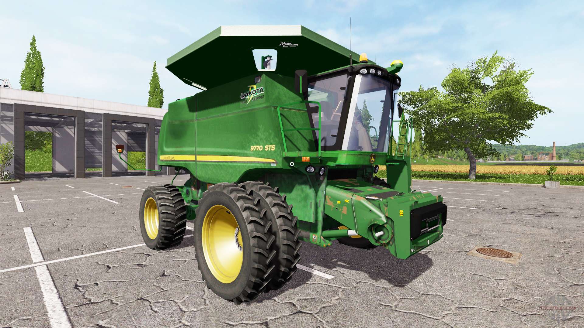 john-deere-9770-sts-v1-0-1-para-farming-simulator-2017